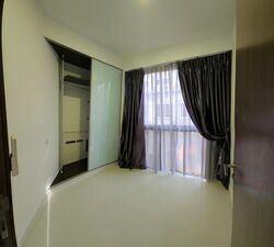 Smart Suites (D14), Apartment #614439631